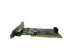 Dell H924H Dual Port IEEE-1394 PCI FireWire Controller Card