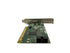 Dell H924H Dual Port IEEE-1394 PCI FireWire Controller Card