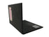 Dell Inspiron 3542 i3 4th Gen *No HDD*