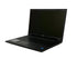 Dell Inspiron 3542 i3 4th Gen *No HDD*