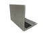 Dell Inspiron 3511 i7 11th Gen Windows 11 Pro