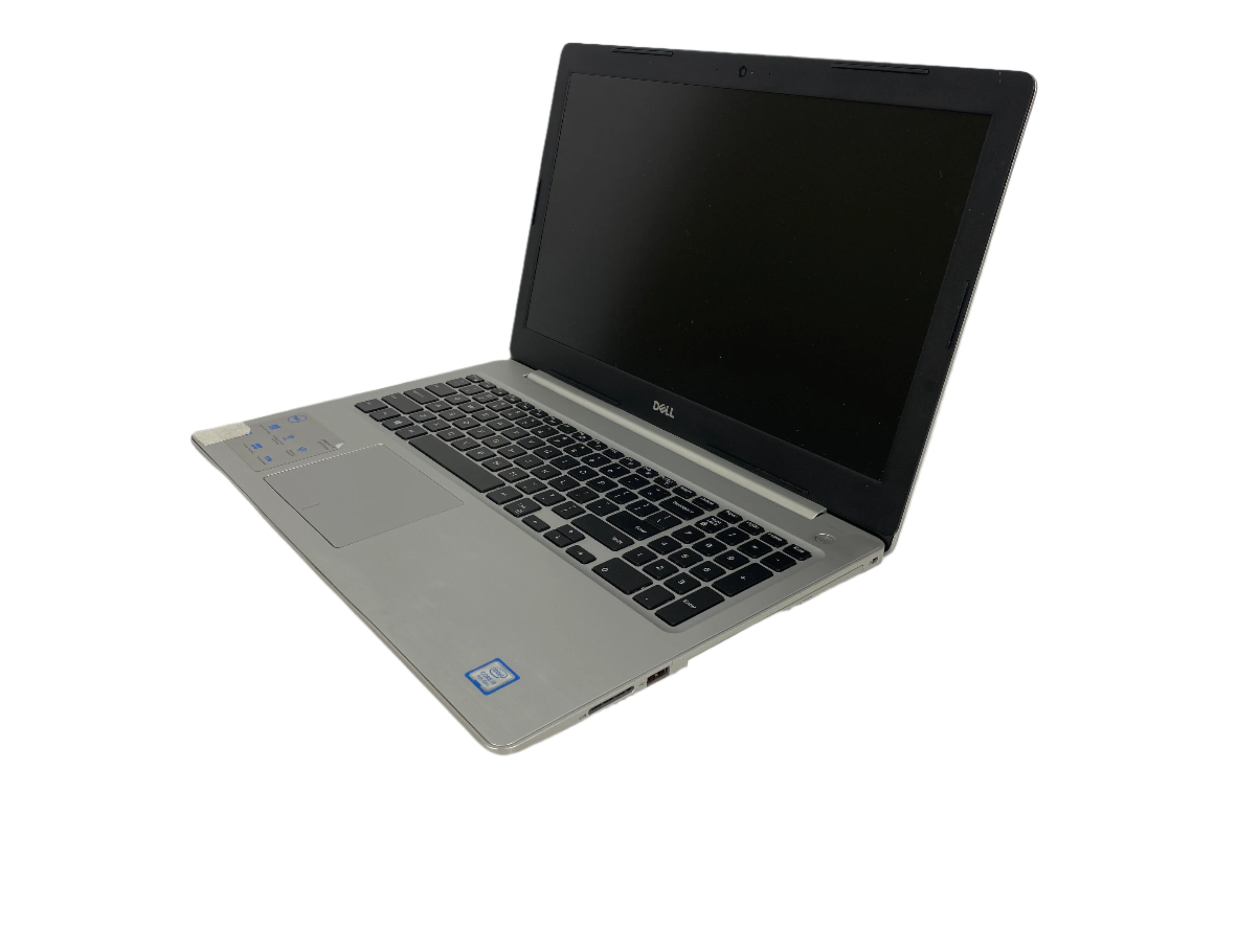 Dell Inspiron 3511 i7 11th Gen Windows 11 Pro