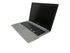 Dell Inspiron 3511 i7 11th Gen Windows 11 Pro