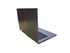 Dell Inspiron 7573 i7 8th Gen Windows 11 Pro *Battery Health Warning*