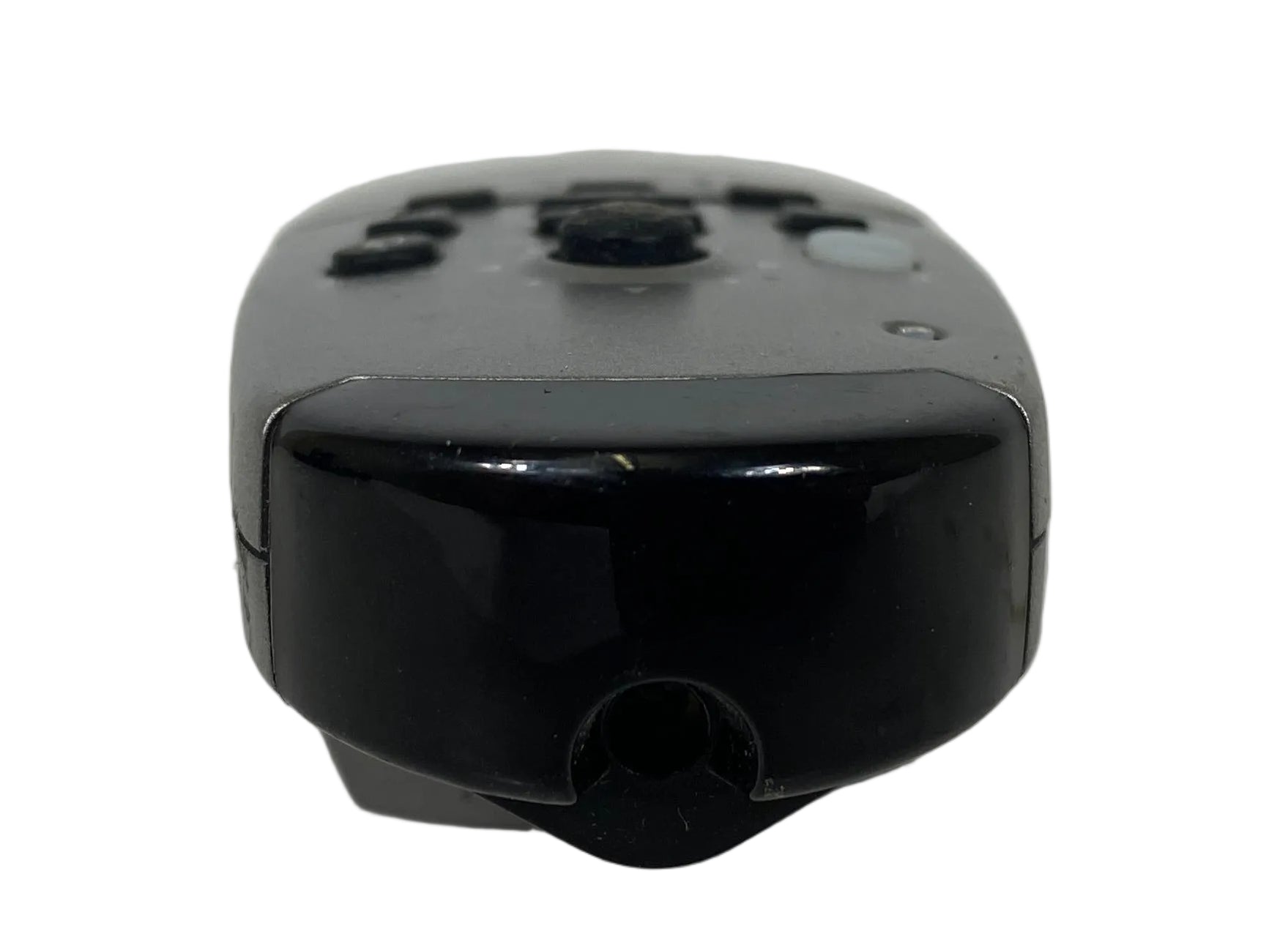 Dell IRC-TG PLUS Remote Control