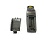 Dell IRC-TG PLUS Remote Control