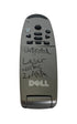 Dell IRC-TG PLUS Remote Control