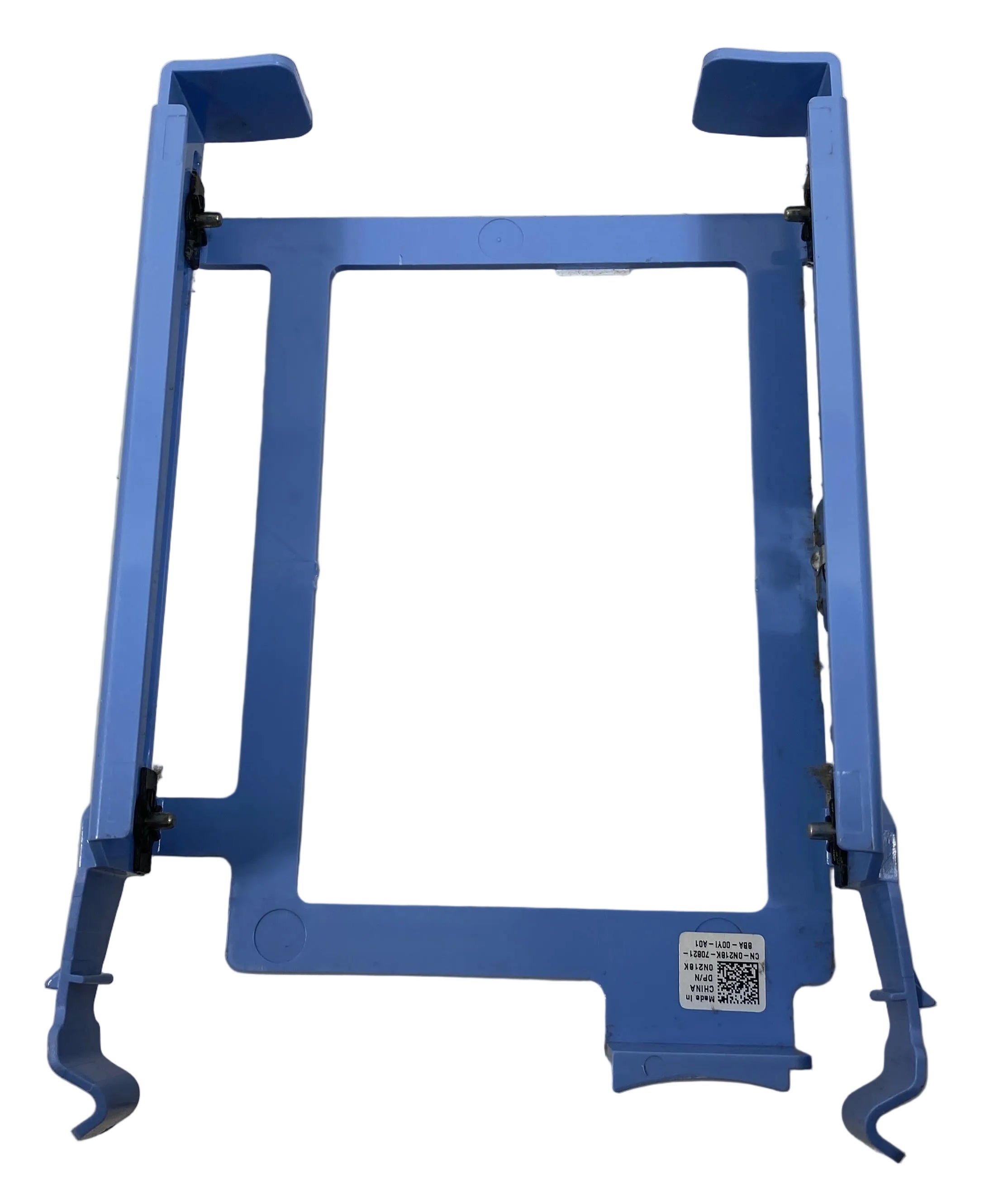 Dell J844K 3.5-inch Internal Hard Drive Caddy