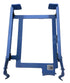 Dell J844K 3.5-inch Internal Hard Drive Caddy