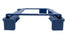 Dell J844K 3.5-inch Internal Hard Drive Caddy