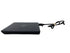 Dell K01B External Optical Drive Bay *eSATA Cable Included*
