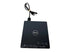 Dell K01B External Optical Drive Bay *eSATA Cable Included*