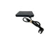 Dell K01B External Optical Drive Bay *eSATA Cable Included*