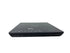 Dell K01B External Optical Drive Bay *Untested*
