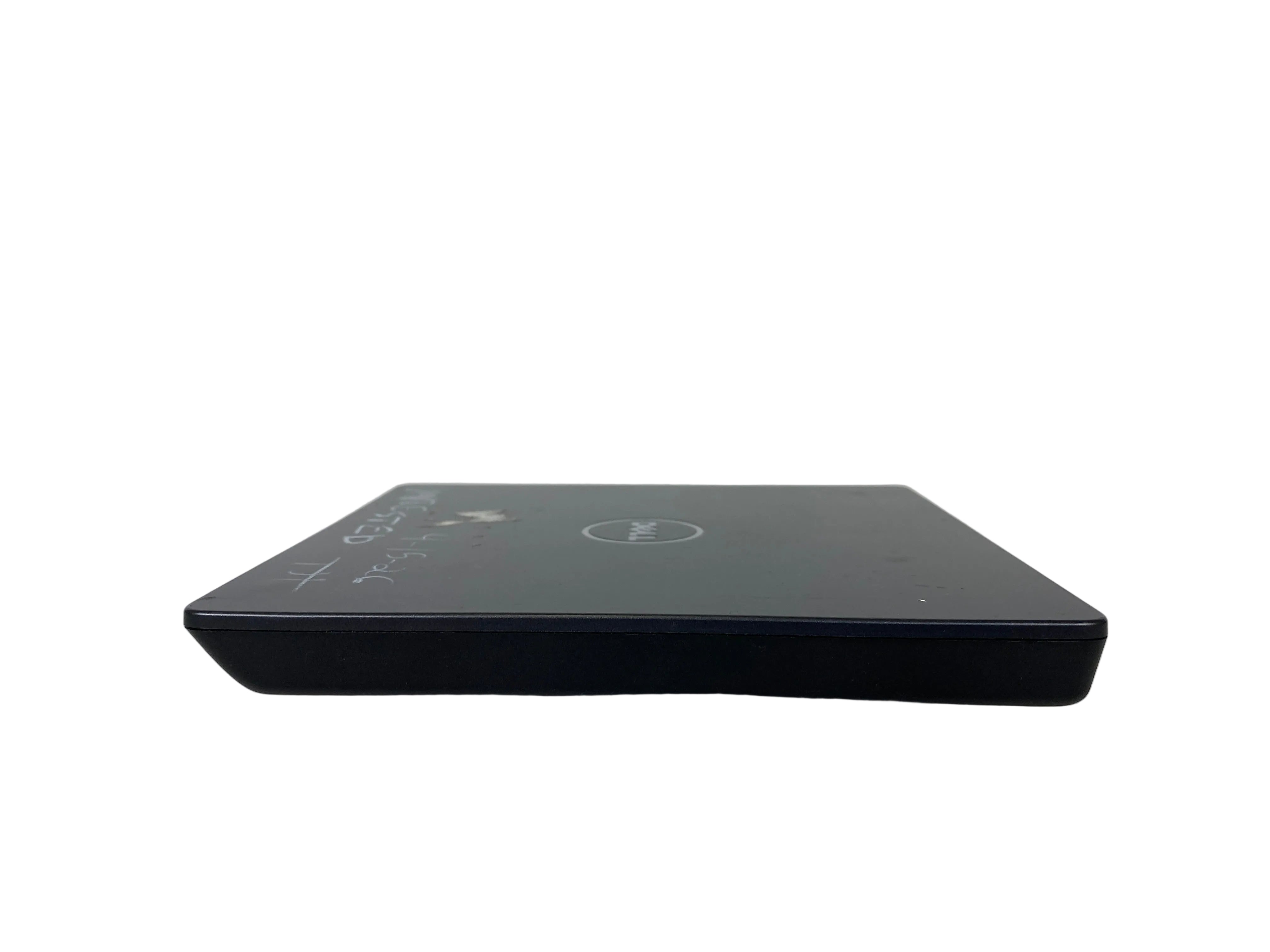 Dell K01B External Optical Drive Bay *Untested*
