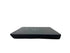 Dell K01B External Optical Drive Bay *Untested*