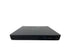 Dell K01B External Optical Drive Bay *Untested*