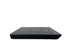 Dell K01B External Optical Drive Bay *Untested*
