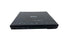 Dell K01B External Optical Drive Bay *Untested*