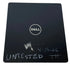 Dell K01B External Optical Drive Bay *Untested*