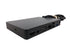 Dell Docking Station WD15 w/ AC Adapter