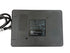 Dell Docking Station WD15 w/ AC Adapter