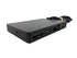Dell K17A Docking Station WD15 W/ Power Adapter