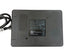 Dell K17A Docking Station WD15 W/ Power Adapter