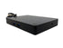 Dell K17A Docking Station WD15 W/ Power Adapter