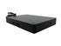 Dell Docking Station WD15 w/ AC Adapter