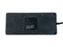 Dell USB-C Docking Station WD19 w/ AC Adapter