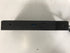 Dell USB-C Docking Station WD19TB w/ AC Adapter