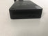 Dell USB-C Docking Station WD19TB w/ AC Adapter
