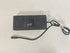 Dell Thunderbolt Docking Station WD19TBS w/ AC Adapter