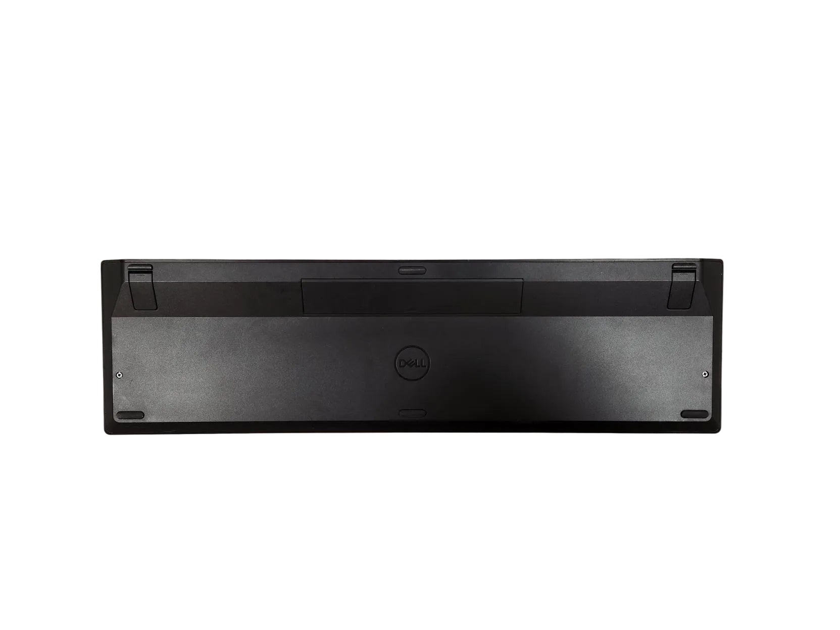 Dell KB3121Wt Wireless Keyboard