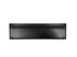 Dell KB3121Wt Wireless Keyboard