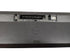 Dell KB3121Wt Wireless Keyboard