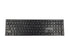 Dell KB3121Wt Wireless Keyboard