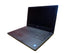 Dell Latitude 3570 i7 6th Gen *For Parts Only*