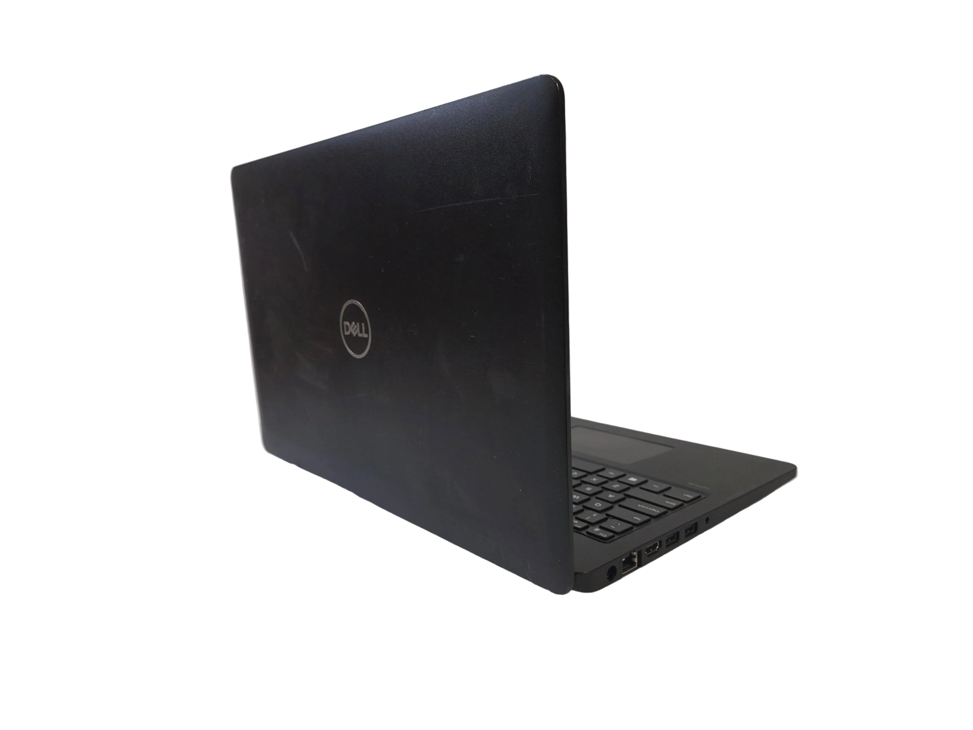 Dell Latitude 3500 i5 8th Gen *No HDD No OS*