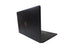 Dell Latitude 3500 i5 8th Gen *No HDD No OS*