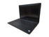 Dell Latitude 3500 i5 8th Gen *No HDD No OS*