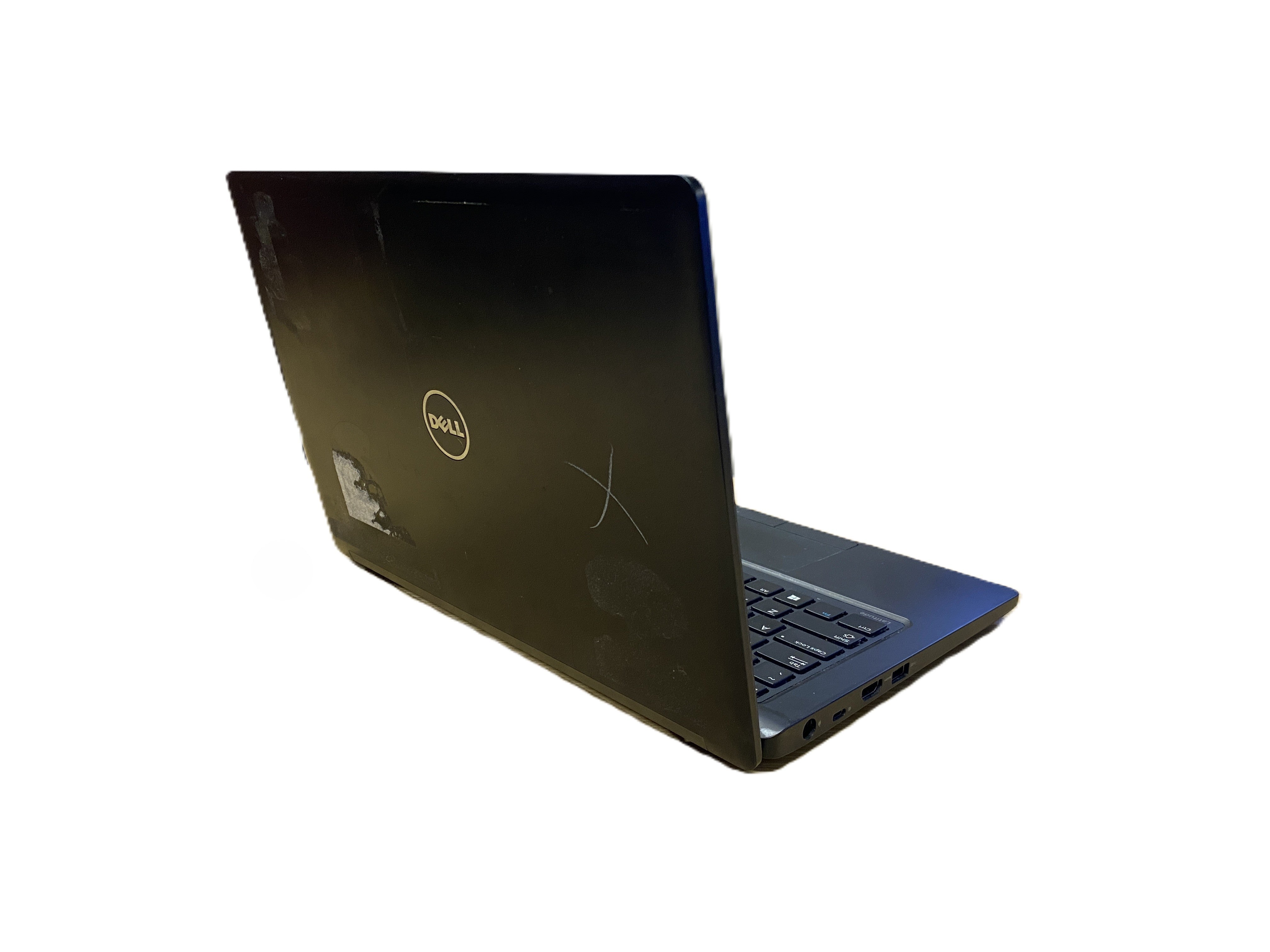 Dell Latitude 5270 i5 6th 8GB DDR4 *No OS No HDD*