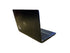 Dell Latitude 5270 i5 6th 8GB DDR4 *No OS No HDD*