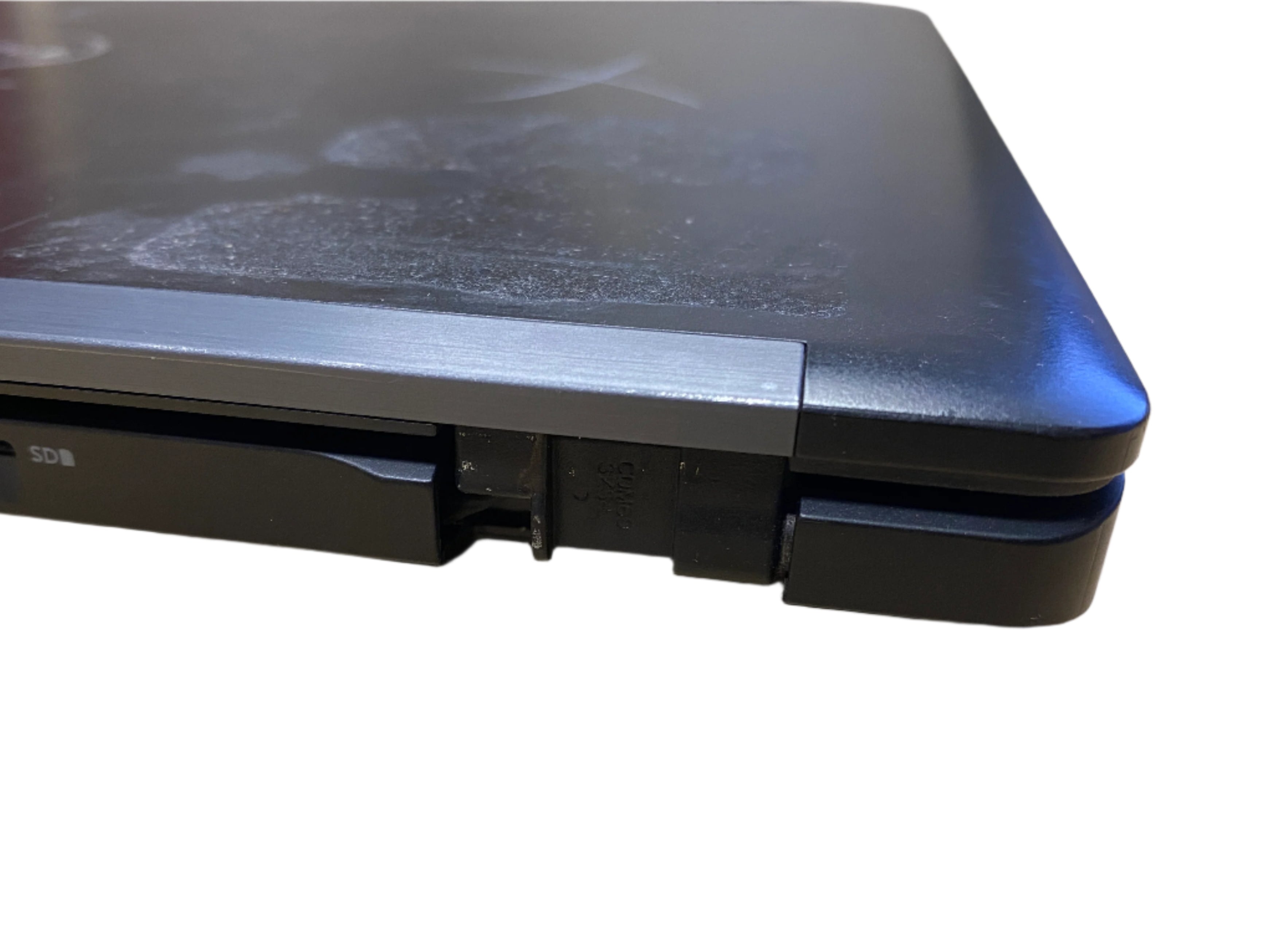 Dell Latitude 5280 i5 7th 8GB DDR4 *No OS No HDD*
