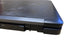 Dell Latitude 5280 i5 7th 8GB DDR4 *No OS No HDD*