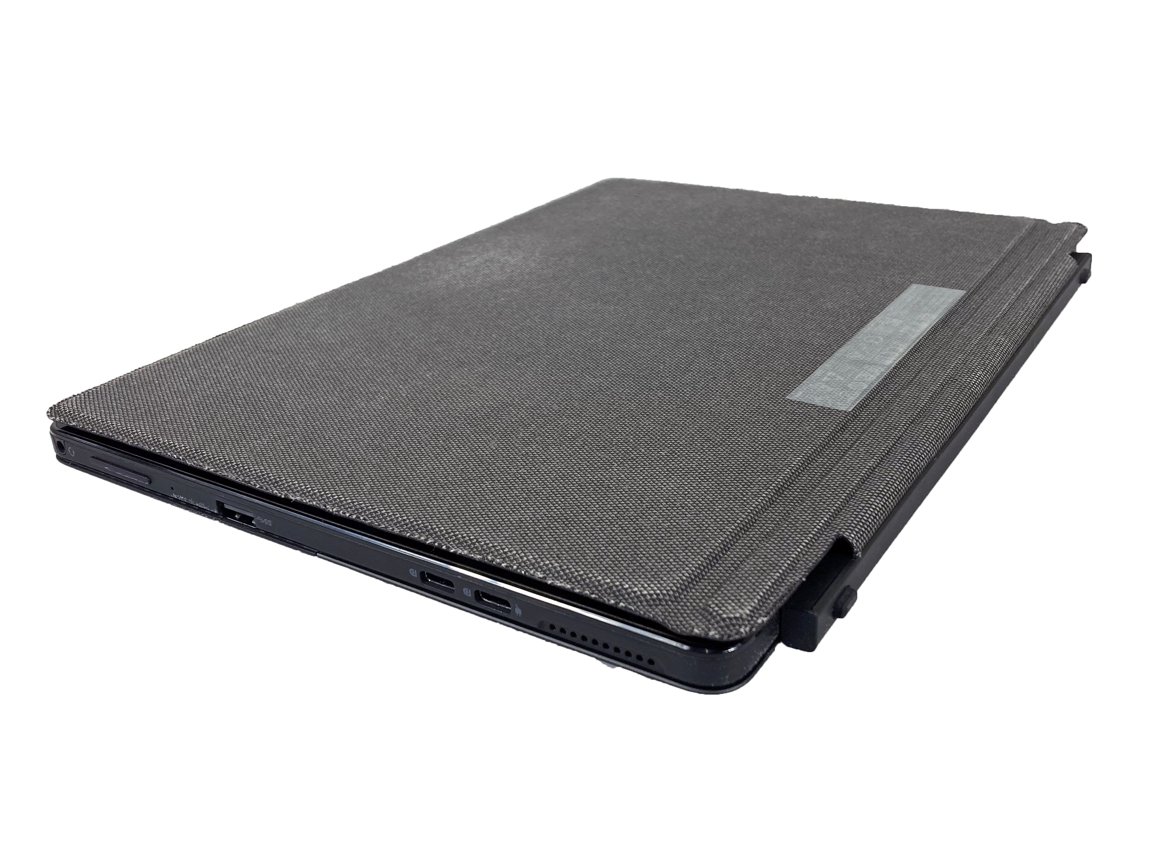 Dell Latitude 5285 2-in-1 i5 7th Gen Windows 11 Pro *No OS/Touchscreen Issues*