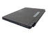 Dell Latitude 5285 2-in-1 i5 7th Gen Windows 11 Pro *No OS/Touchscreen Issues*