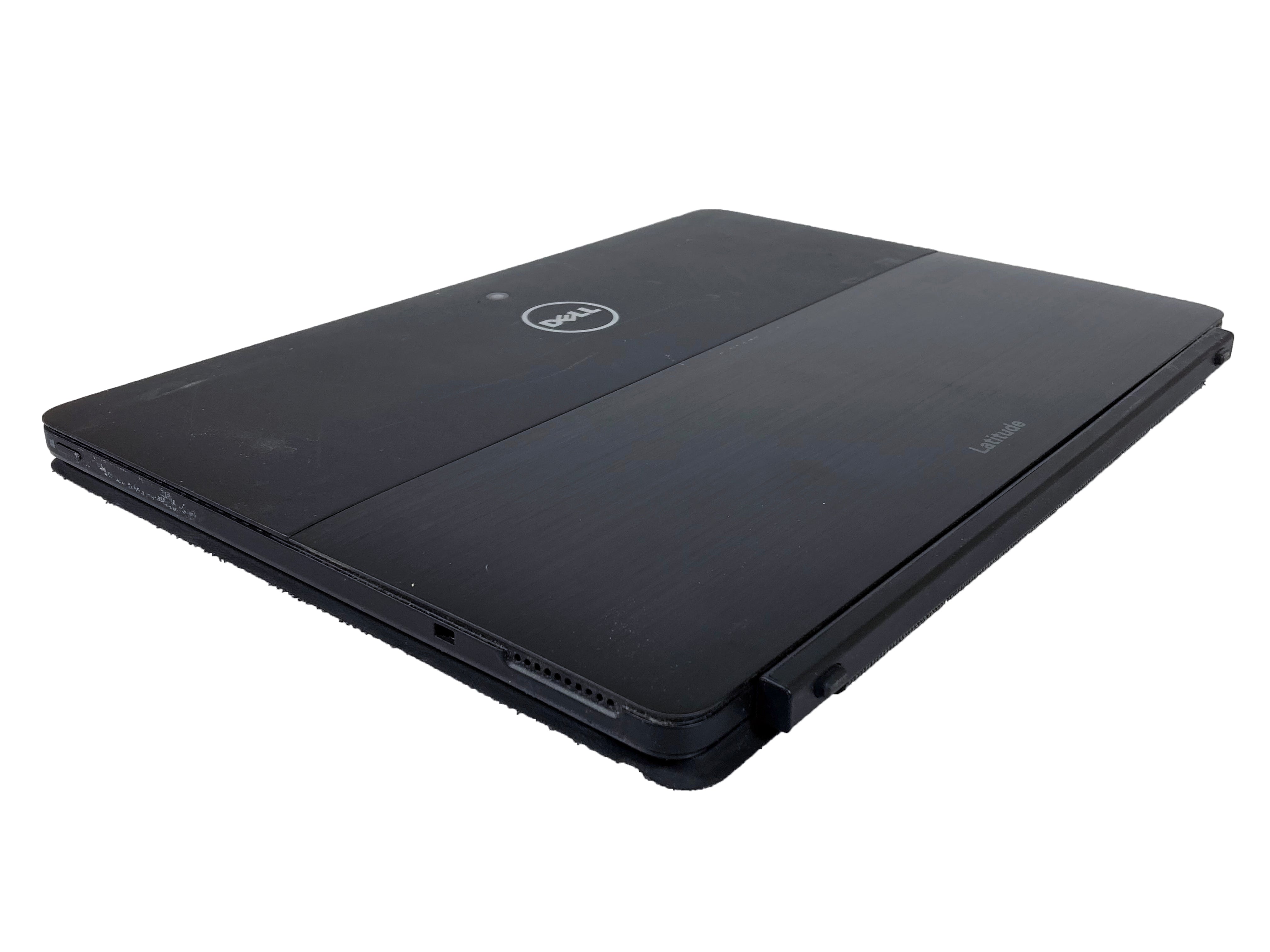 Dell Latitude 5285 2-in-1 i5 7th Gen Windows 11 Pro *No OS/Touchscreen Issues*