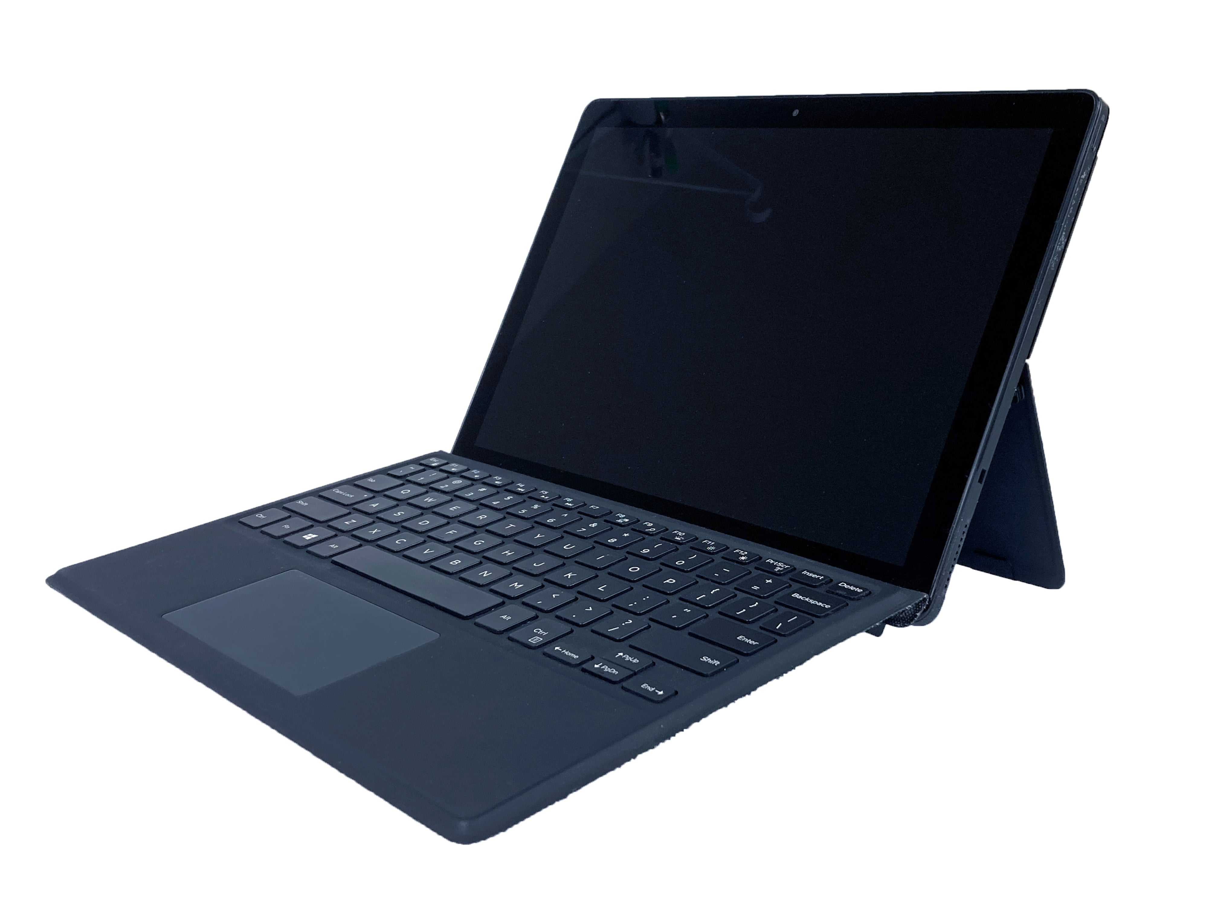 Dell Latitude 5285 2-in-1 i5 7th Gen Windows 11 Pro *No OS/Touchscreen Issues*